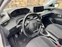 Peugeot 208 1.2 PureTech Blue Lease Active