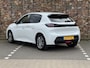 Peugeot 208 1.2 PureTech Blue Lease Active