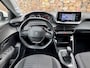 Peugeot 208 1.2 PureTech Blue Lease Active