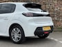 Peugeot 208 1.2 PureTech Blue Lease Active