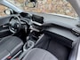 Peugeot 208 1.2 PureTech Blue Lease Active