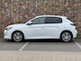 Peugeot 208 1.2 PureTech Blue Lease Active