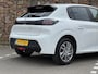 Peugeot 208 1.2 PureTech Blue Lease Active