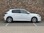 Peugeot 208 1.2 PureTech Blue Lease Active