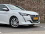 Peugeot 208 1.2 PureTech Blue Lease Active