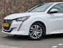 Peugeot 208 1.2 PureTech Blue Lease Active