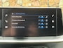 Peugeot 208 1.2 PureTech Blue Lease Active