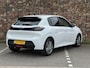 Peugeot 208 1.2 PureTech Blue Lease Active