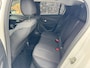 Peugeot 208 1.2 PureTech Blue Lease Active