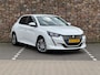 Peugeot 208 1.2 PureTech Blue Lease Active