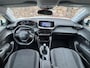 Peugeot 208 1.2 PureTech Blue Lease Active