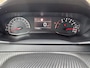 Peugeot 208 1.2 PureTech Blue Lease Active