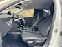 Peugeot 208 1.2 PureTech Blue Lease Active