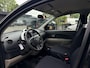 Daihatsu Sirion 2 1.3-16V Comfort