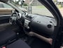 Daihatsu Sirion 2 1.3-16V Comfort