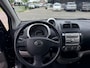 Daihatsu Sirion 2 1.3-16V Comfort