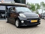 Daihatsu Sirion 2 1.3-16V Comfort