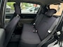 Daihatsu Sirion 2 1.3-16V Comfort