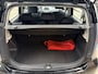 Daihatsu Sirion 2 1.3-16V Comfort