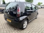Daihatsu Sirion 2 1.3-16V Comfort