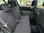 Daihatsu Sirion 2 1.3-16V Comfort