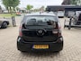 Daihatsu Sirion 2 1.3-16V Comfort