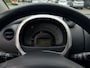 Daihatsu Sirion 2 1.3-16V Comfort