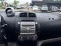 Daihatsu Sirion 2 1.3-16V Comfort