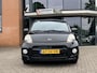 Daihatsu Sirion 2 1.3-16V Comfort