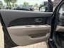 Daihatsu Sirion 2 1.3-16V Comfort