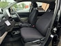 Daihatsu Sirion 2 1.3-16V Comfort