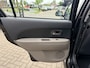 Daihatsu Sirion 2 1.3-16V Comfort