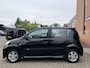 Daihatsu Sirion 2 1.3-16V Comfort