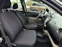 Daihatsu Sirion 2 1.3-16V Comfort