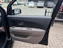 Daihatsu Sirion 2 1.3-16V Comfort