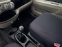 Daihatsu Sirion 2 1.3-16V Comfort