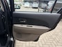Daihatsu Sirion 2 1.3-16V Comfort