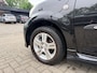 Daihatsu Sirion 2 1.3-16V Comfort