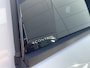 Renault Espace E-Tech Full Hybrid 200pk | Esprit Alpine | 4Control | Pack Around View | Pack Comfort | 5 persoons