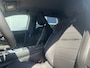Renault Espace E-Tech Full Hybrid 200pk | Esprit Alpine | 4Control | Pack Around View | Pack Comfort | 5 persoons