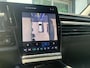 Renault Espace E-Tech Full Hybrid 200pk | Esprit Alpine | 4Control | Pack Around View | Pack Comfort | 5 persoons