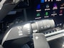 Renault Espace E-Tech Full Hybrid 200pk | Esprit Alpine | 4Control | Pack Around View | Pack Comfort | 5 persoons