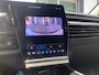 Renault Espace E-Tech Full Hybrid 200pk | Esprit Alpine | 4Control | Pack Around View | Pack Comfort | 5 persoons