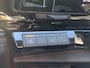 Renault Espace E-Tech Full Hybrid 200pk | Esprit Alpine | 4Control | Pack Around View | Pack Comfort | 5 persoons