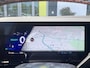 Renault Espace E-Tech Full Hybrid 200pk | Esprit Alpine | 4Control | Pack Around View | Pack Comfort | 5 persoons