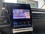 Renault Espace E-Tech Full Hybrid 200pk | Esprit Alpine | 4Control | Pack Around View | Pack Comfort | 5 persoons
