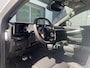 Renault Espace E-Tech Full Hybrid 200pk | Esprit Alpine | 4Control | Pack Around View | Pack Comfort | 5 persoons