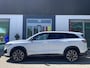 Renault Espace E-Tech Full Hybrid 200pk | Esprit Alpine | 4Control | Pack Around View | Pack Comfort | 5 persoons
