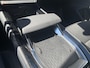Renault Espace E-Tech Full Hybrid 200pk | Esprit Alpine | 4Control | Pack Around View | Pack Comfort | 5 persoons