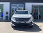 Renault Espace E-Tech Full Hybrid 200pk | Esprit Alpine | 4Control | Pack Around View | Pack Comfort | 5 persoons